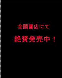 ���c�G��